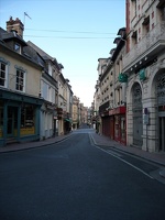 France 2008 069